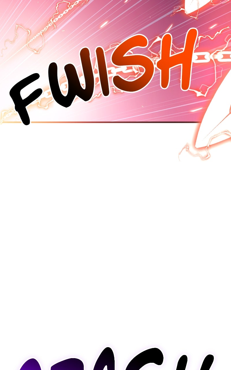 Read Mythic Item Obtained (en) Manga Online