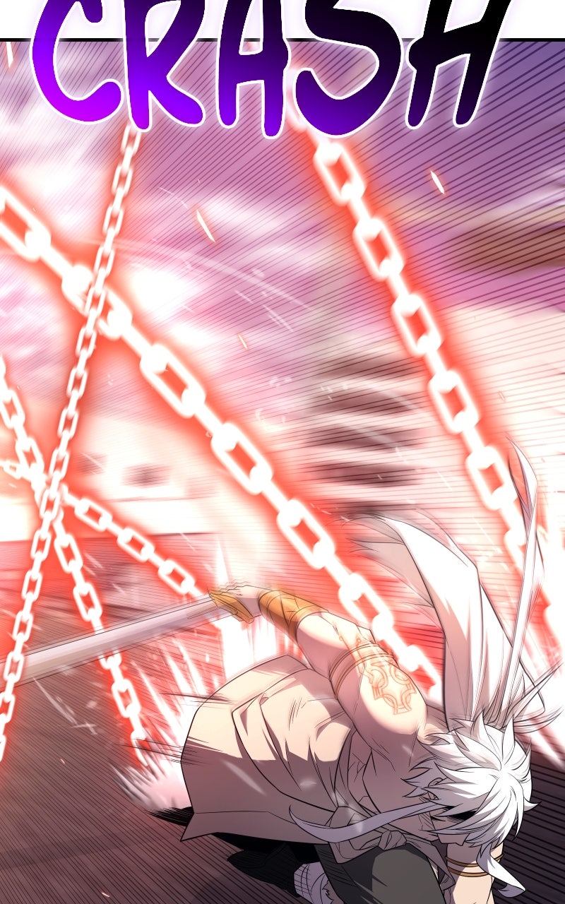 Read Mythic Item Obtained (en) Manga Online