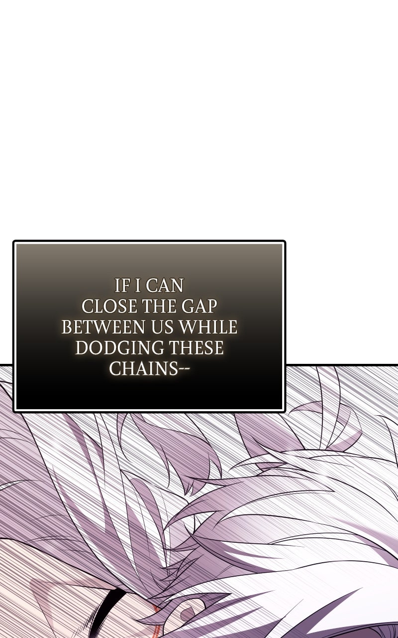 Read Mythic Item Obtained (en) Manga Online