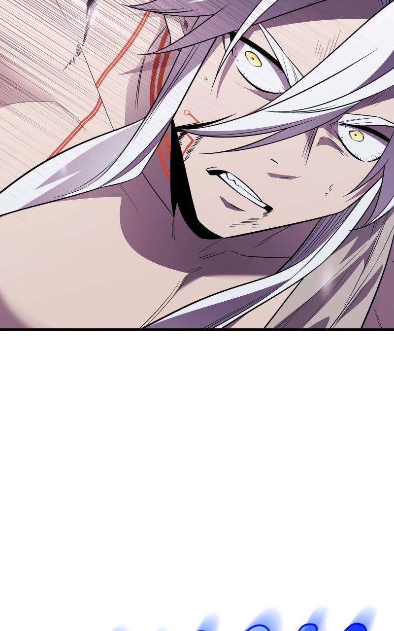 Read Mythic Item Obtained (en) Manga Online