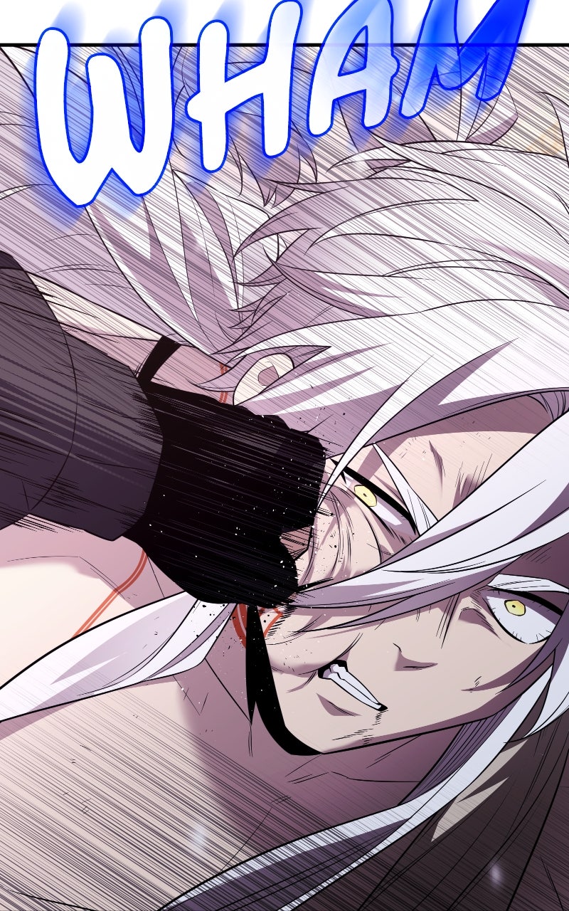 Read Mythic Item Obtained (en) Manga Online