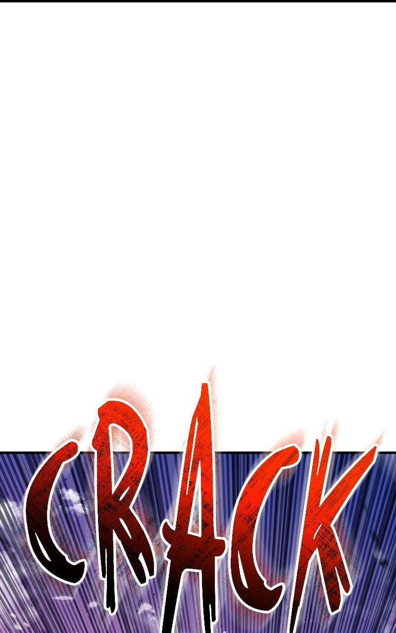 Read Mythic Item Obtained (en) Manga Online