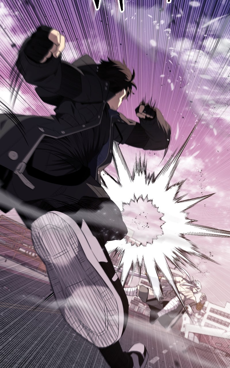 Read Mythic Item Obtained (en) Manga Online