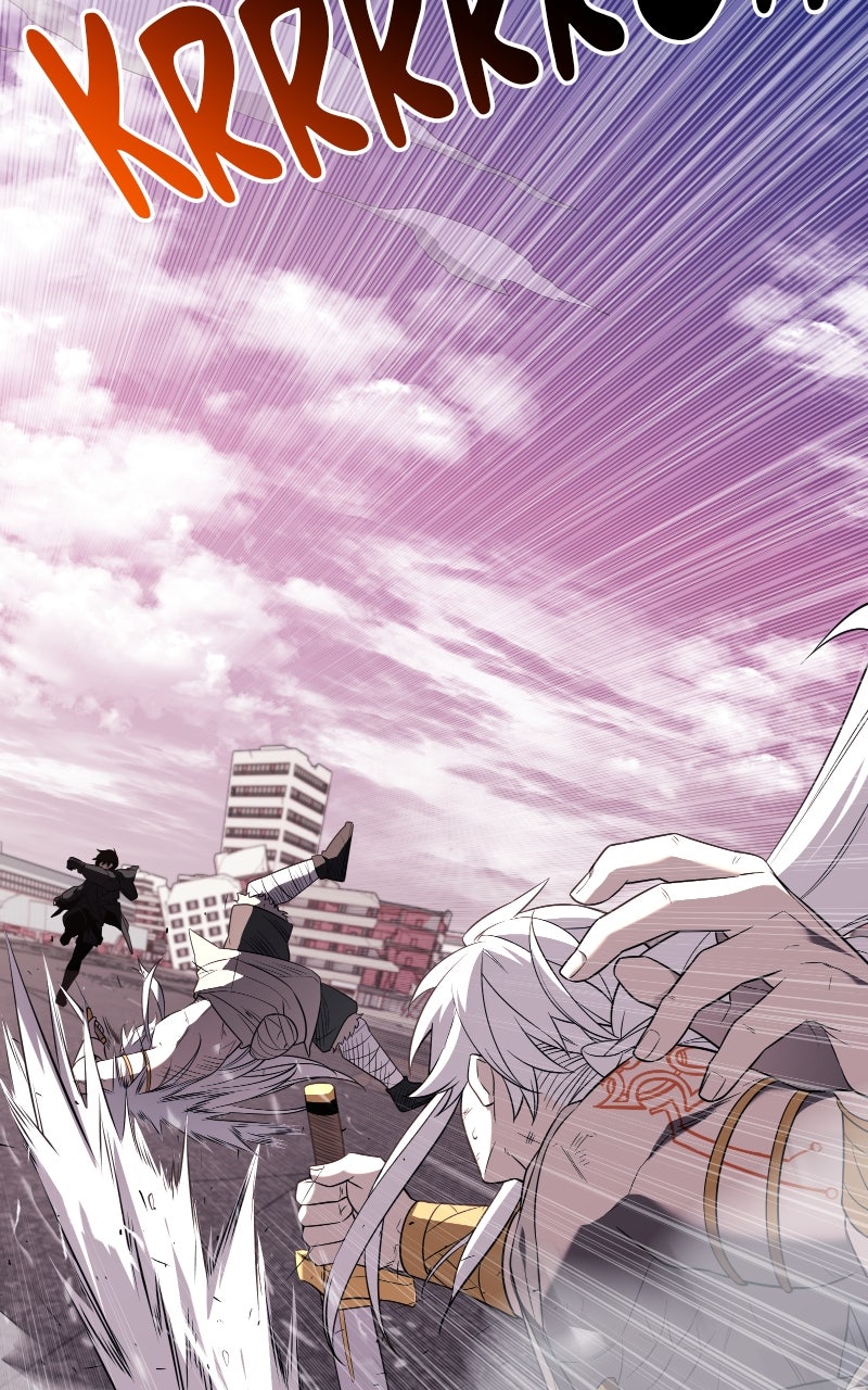 Read Mythic Item Obtained (en) Manga Online