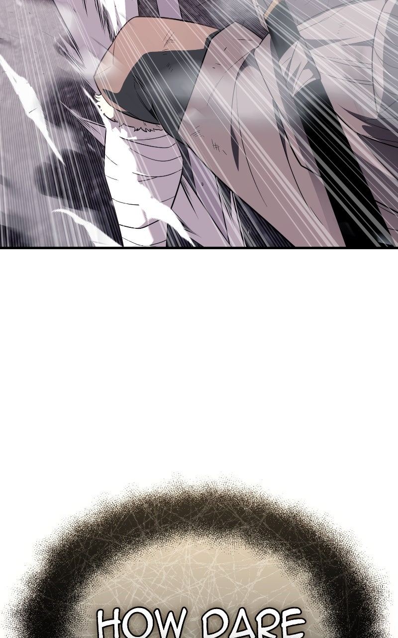 Read Mythic Item Obtained (en) Manga Online