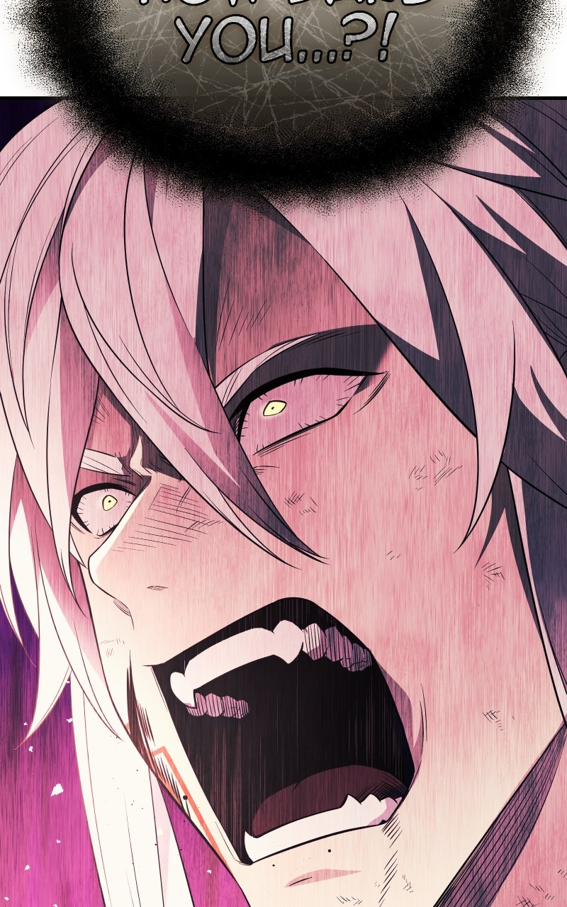 Read Mythic Item Obtained (en) Manga Online