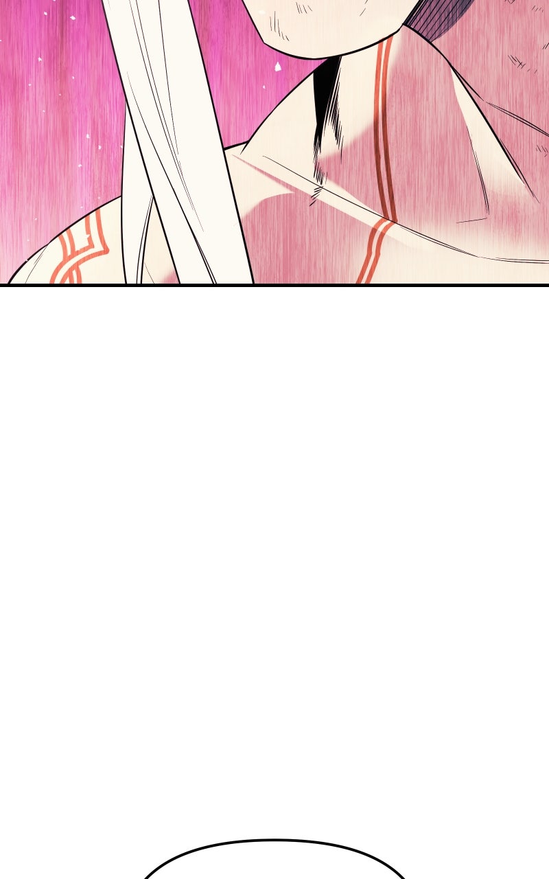 Read Mythic Item Obtained (en) Manga Online