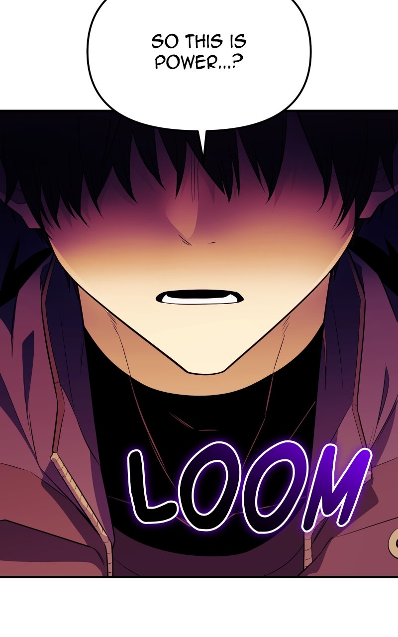 Read Mythic Item Obtained (en) Manga Online