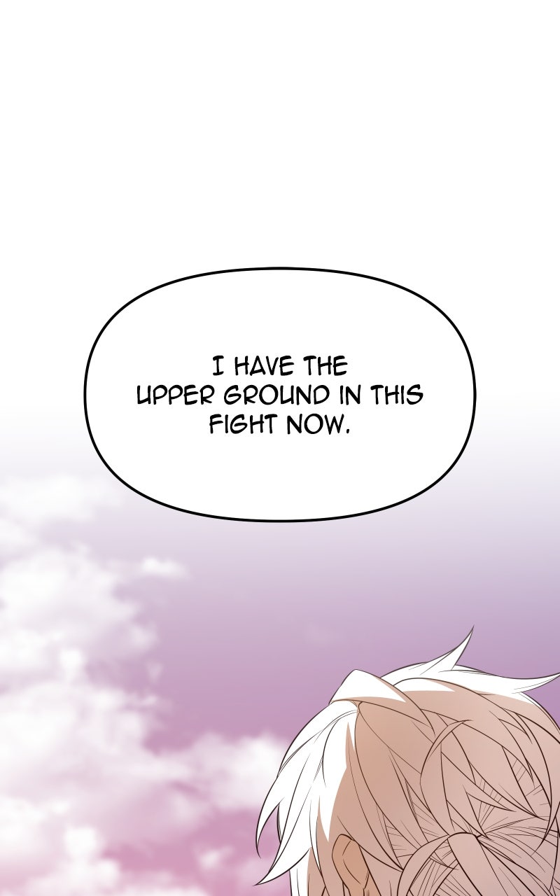 Read Mythic Item Obtained (en) Manga Online