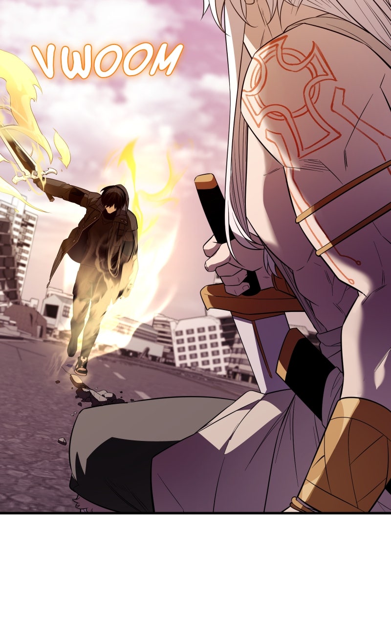 Read Mythic Item Obtained (en) Manga Online
