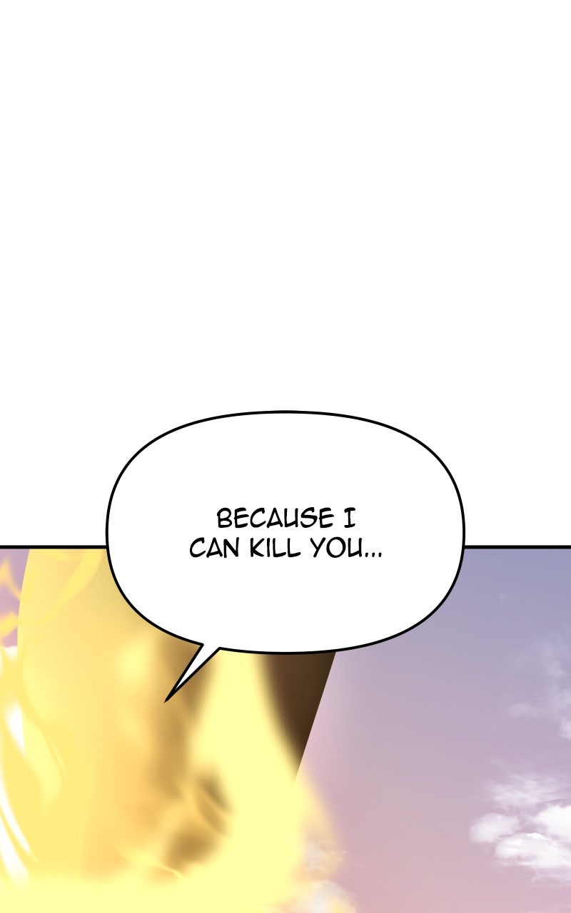Read Mythic Item Obtained (en) Manga Online