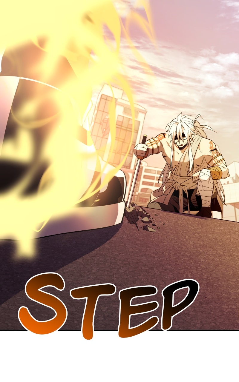 Read Mythic Item Obtained (en) Manga Online