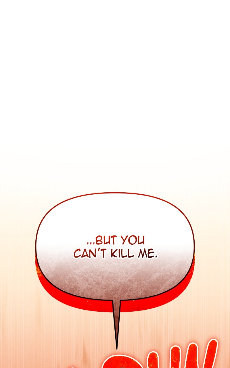 Read Mythic Item Obtained (en) Manga Online