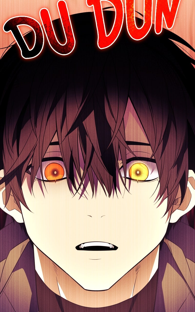 Read Mythic Item Obtained (en) Manga Online