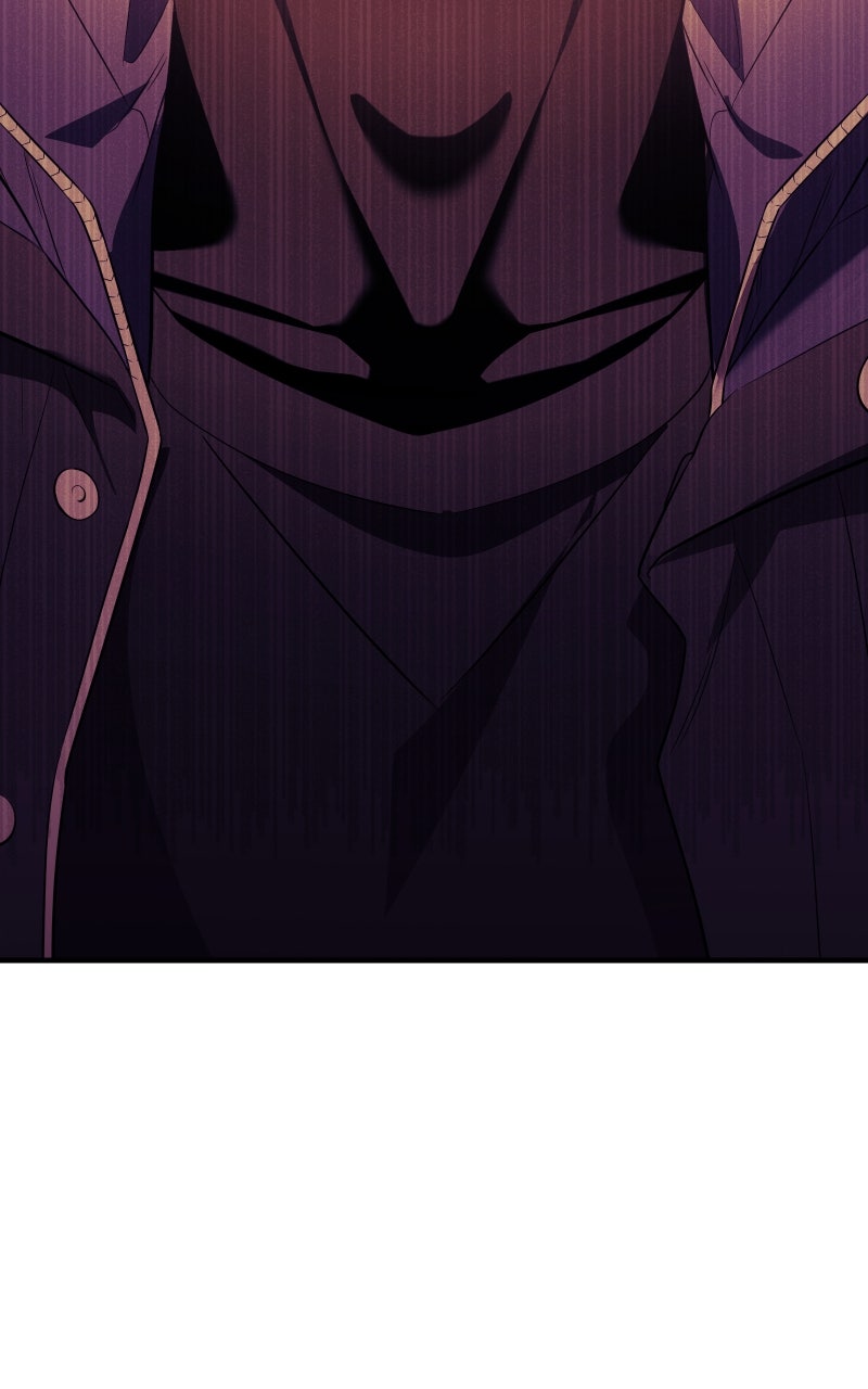 Read Mythic Item Obtained (en) Manga Online