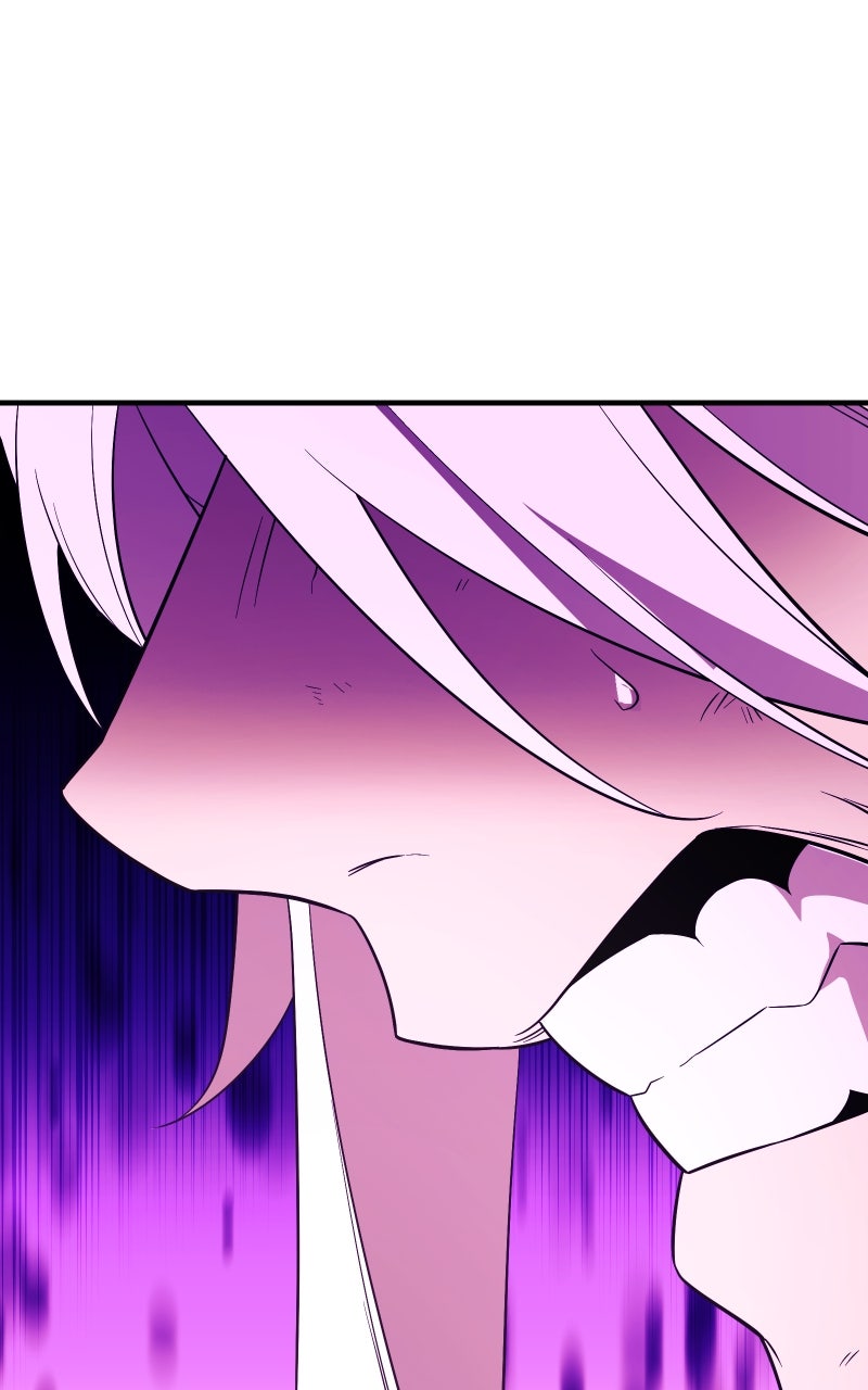 Read Mythic Item Obtained (en) Manga Online