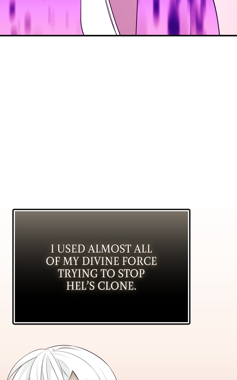 Read Mythic Item Obtained (en) Manga Online