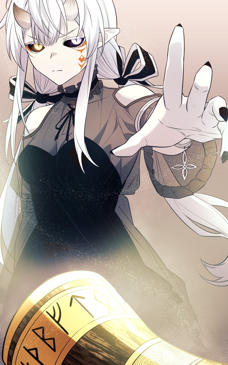 Read Mythic Item Obtained (en) Manga Online