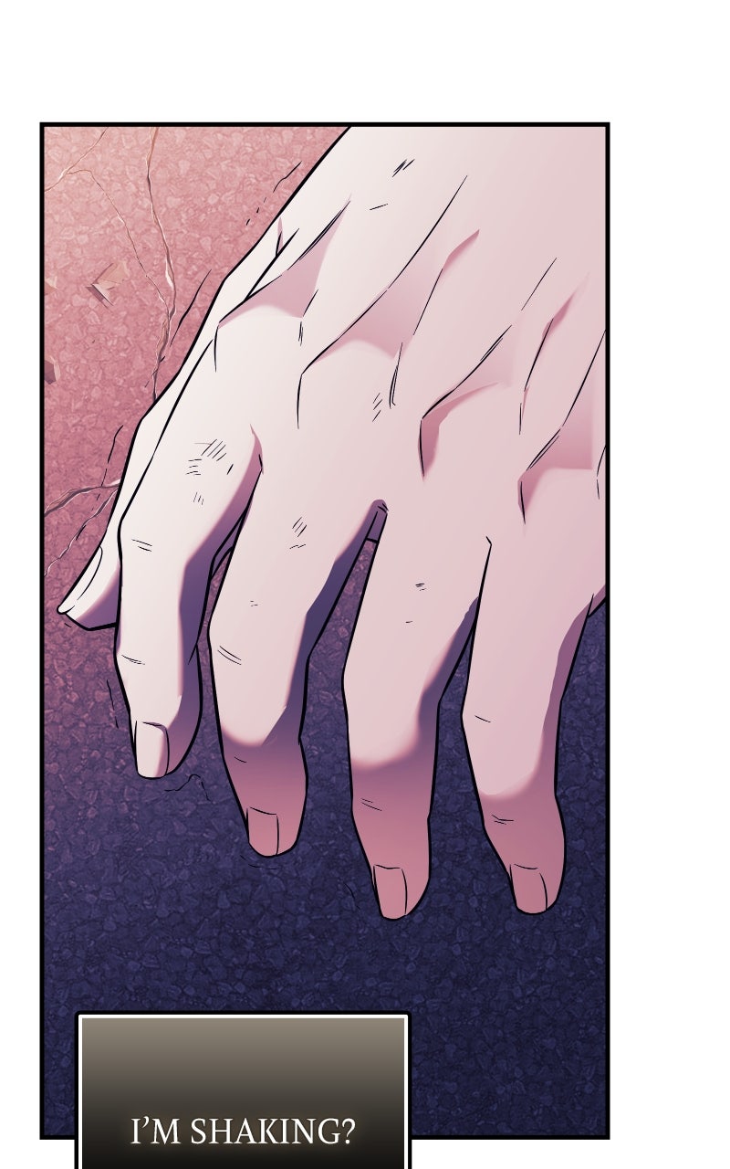Read Mythic Item Obtained (en) Manga Online