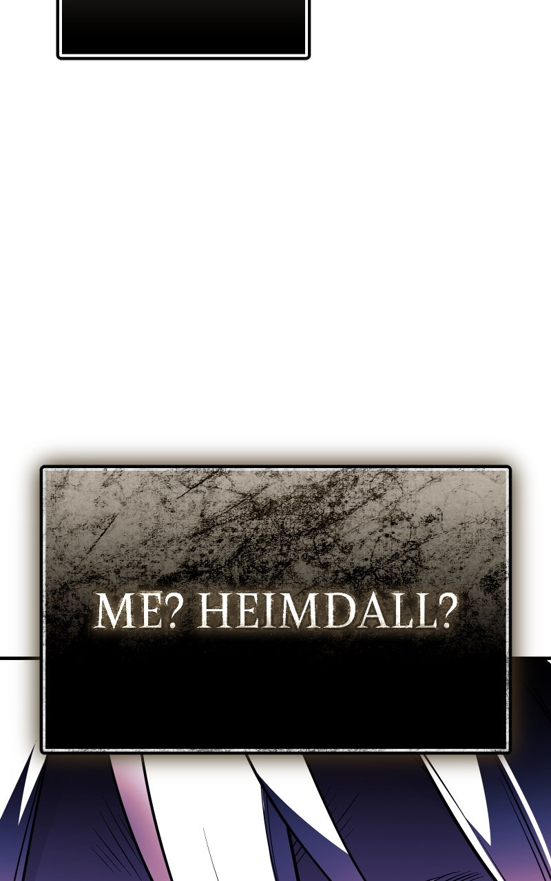 Read Mythic Item Obtained (en) Manga Online