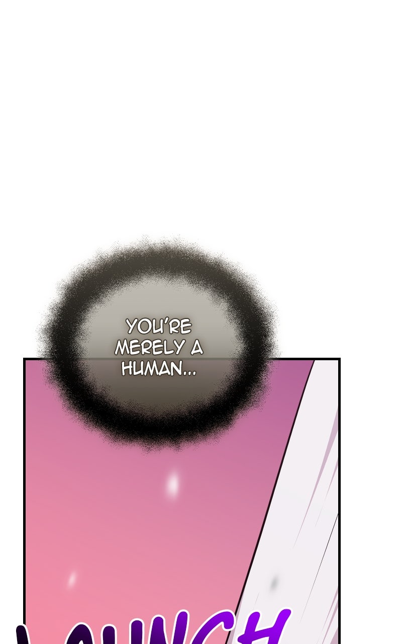 Read Mythic Item Obtained (en) Manga Online