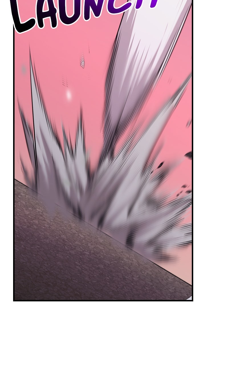 Read Mythic Item Obtained (en) Manga Online