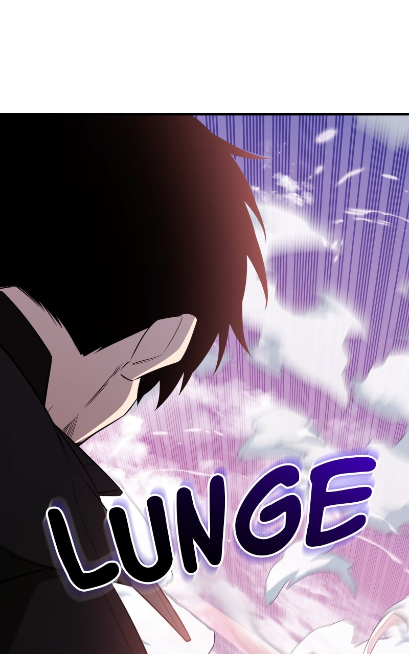 Read Mythic Item Obtained (en) Manga Online