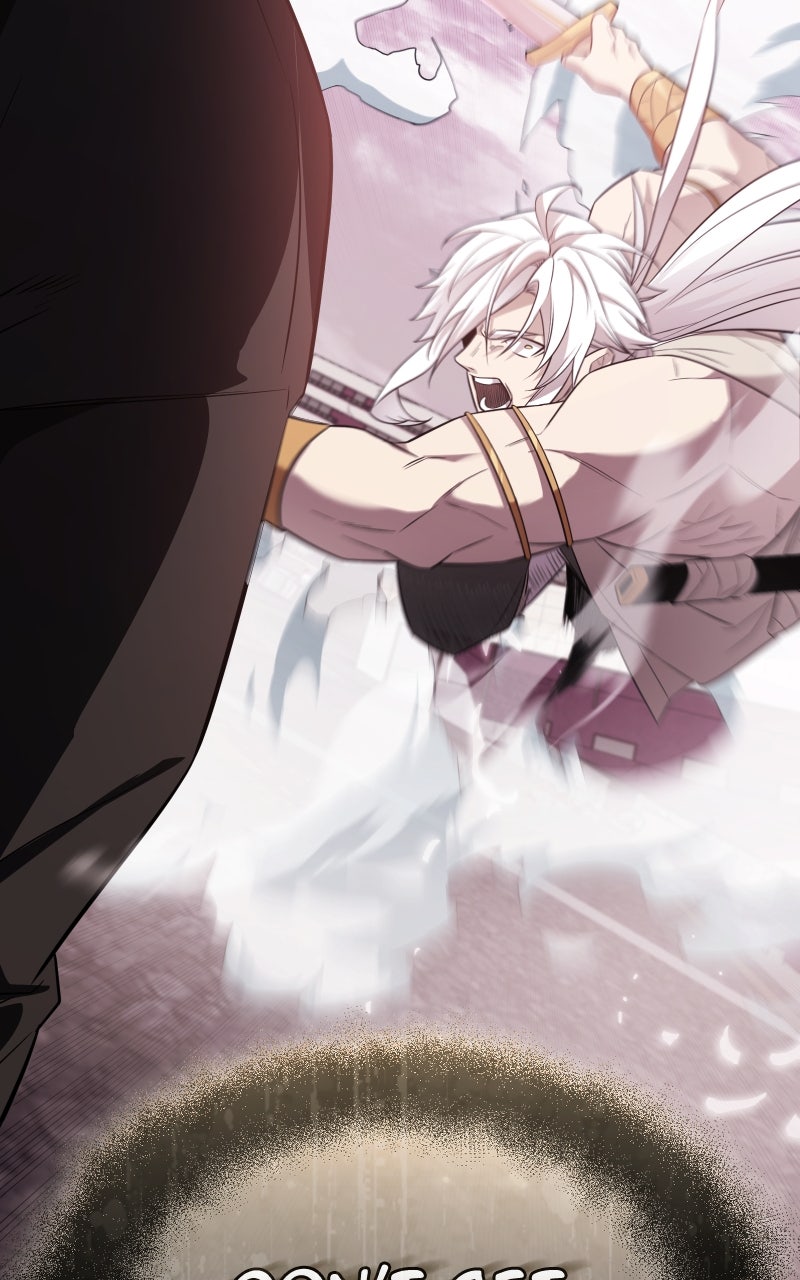 Read Mythic Item Obtained (en) Manga Online