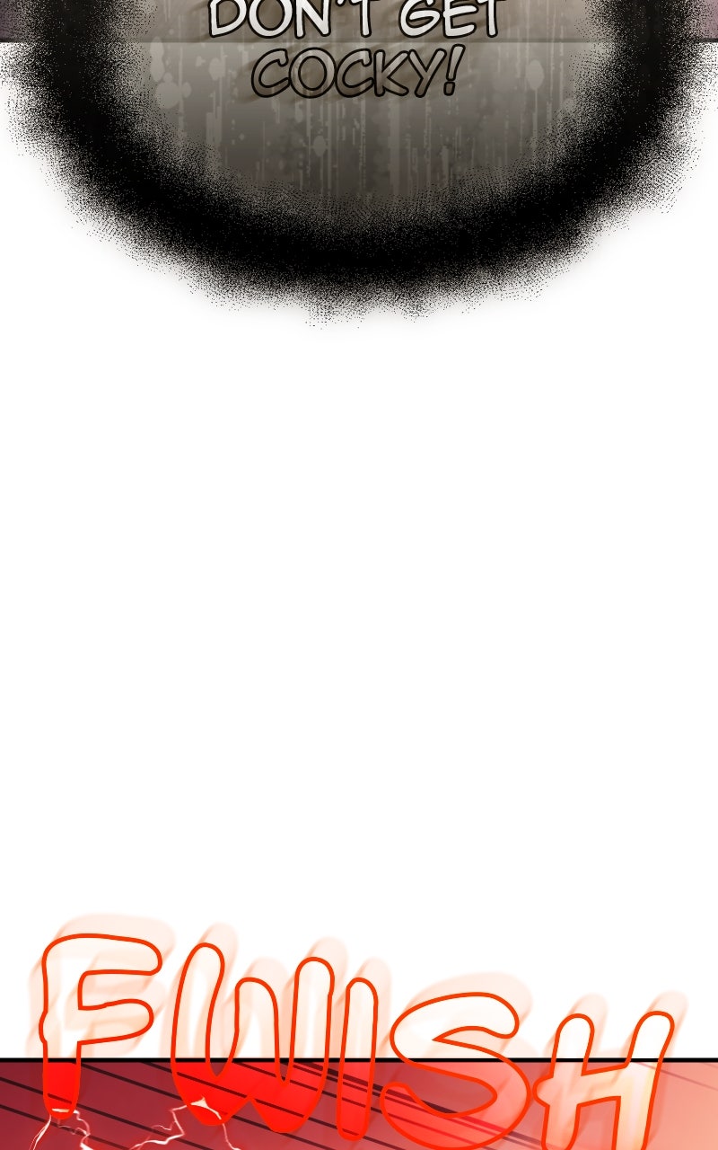 Read Mythic Item Obtained (en) Manga Online