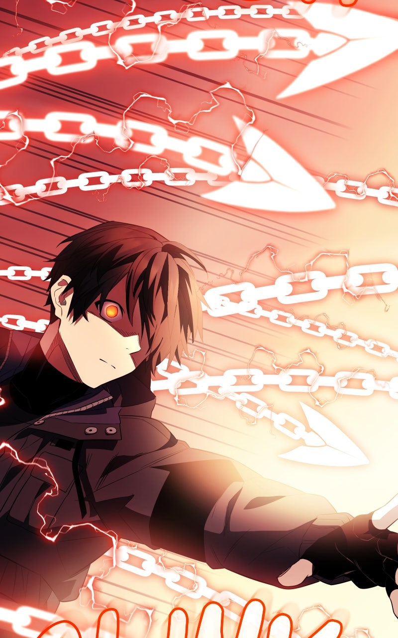 Read Mythic Item Obtained (en) Manga Online