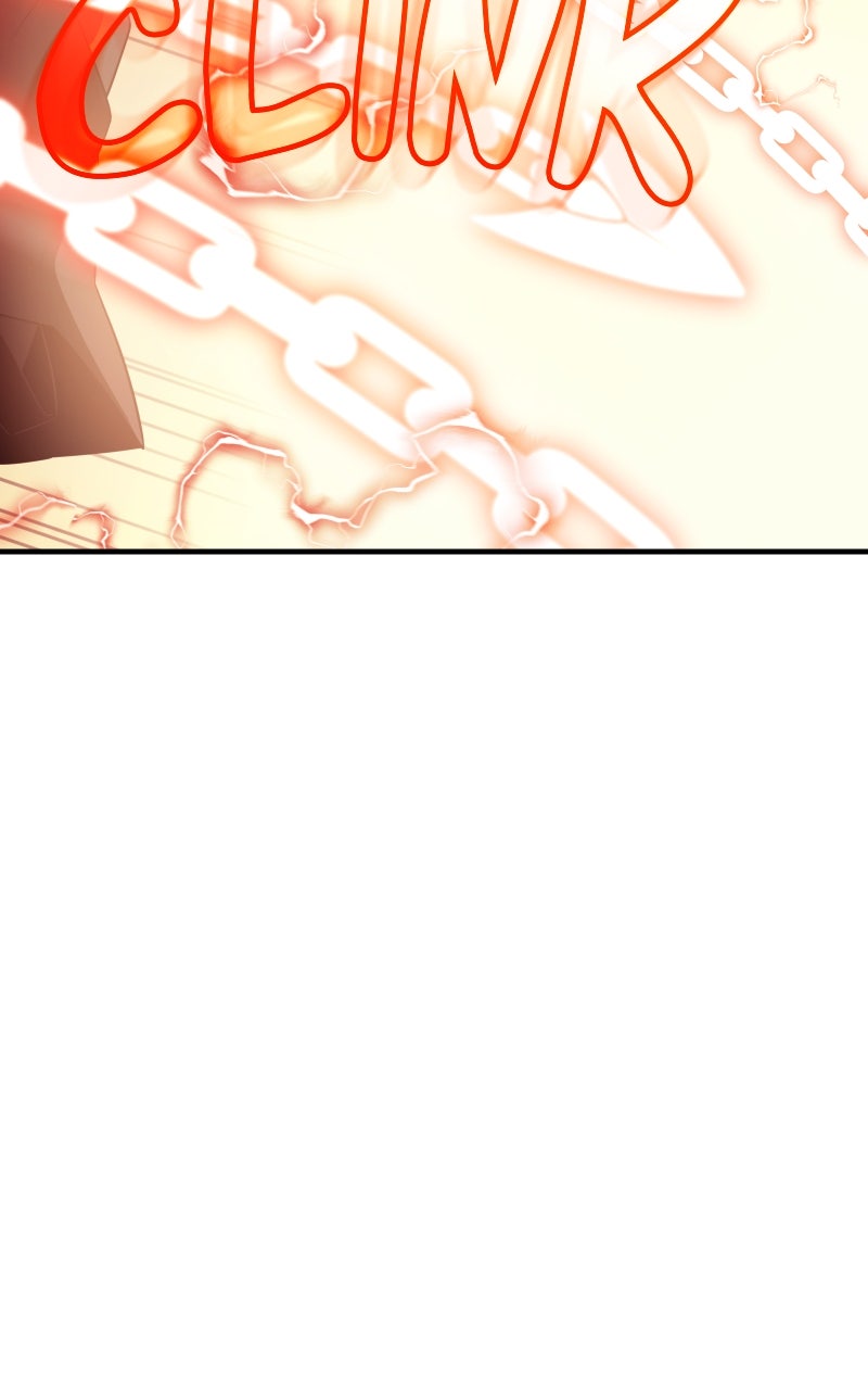 Read Mythic Item Obtained (en) Manga Online