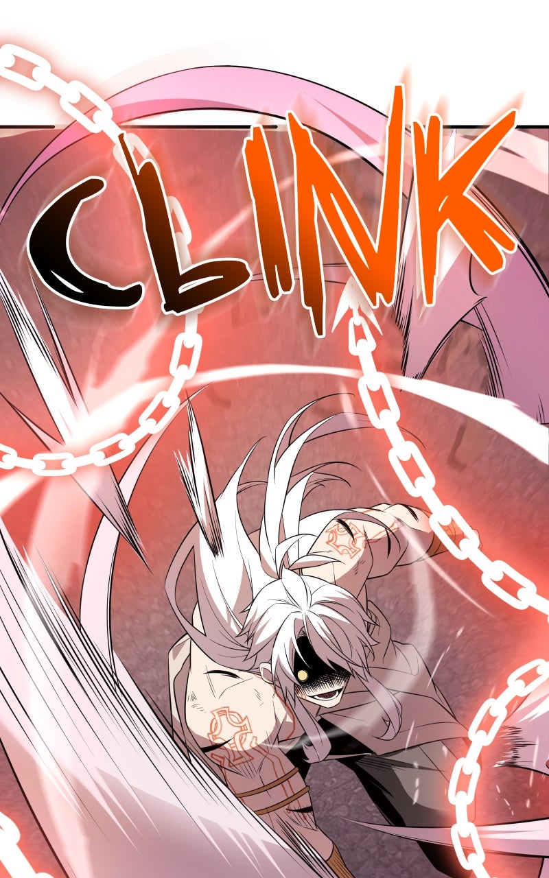 Read Mythic Item Obtained (en) Manga Online