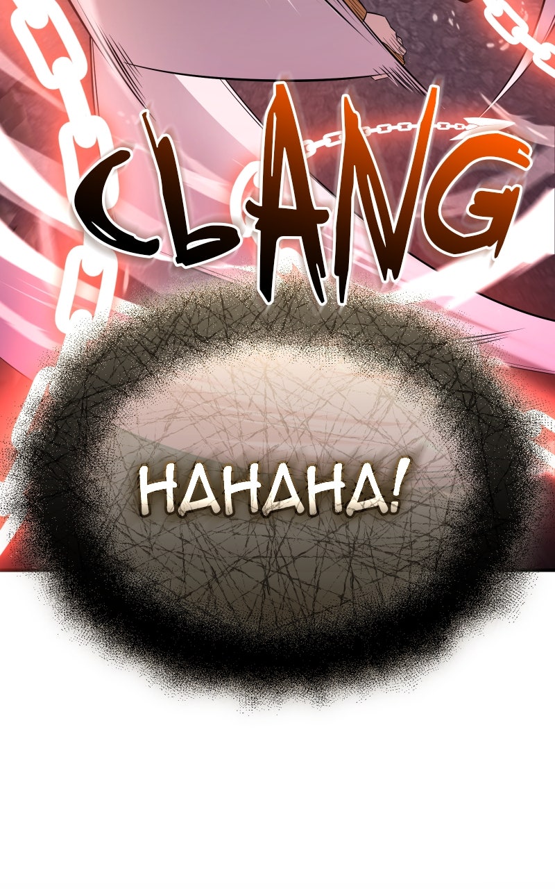 Read Mythic Item Obtained (en) Manga Online