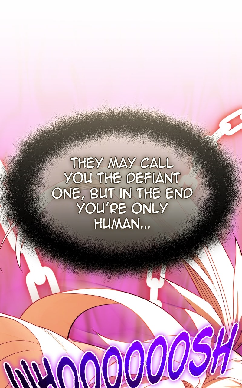 Read Mythic Item Obtained (en) Manga Online