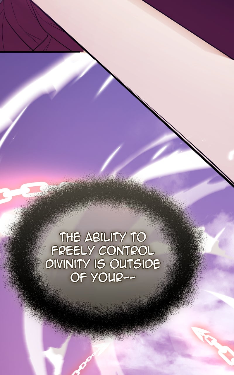 Read Mythic Item Obtained (en) Manga Online