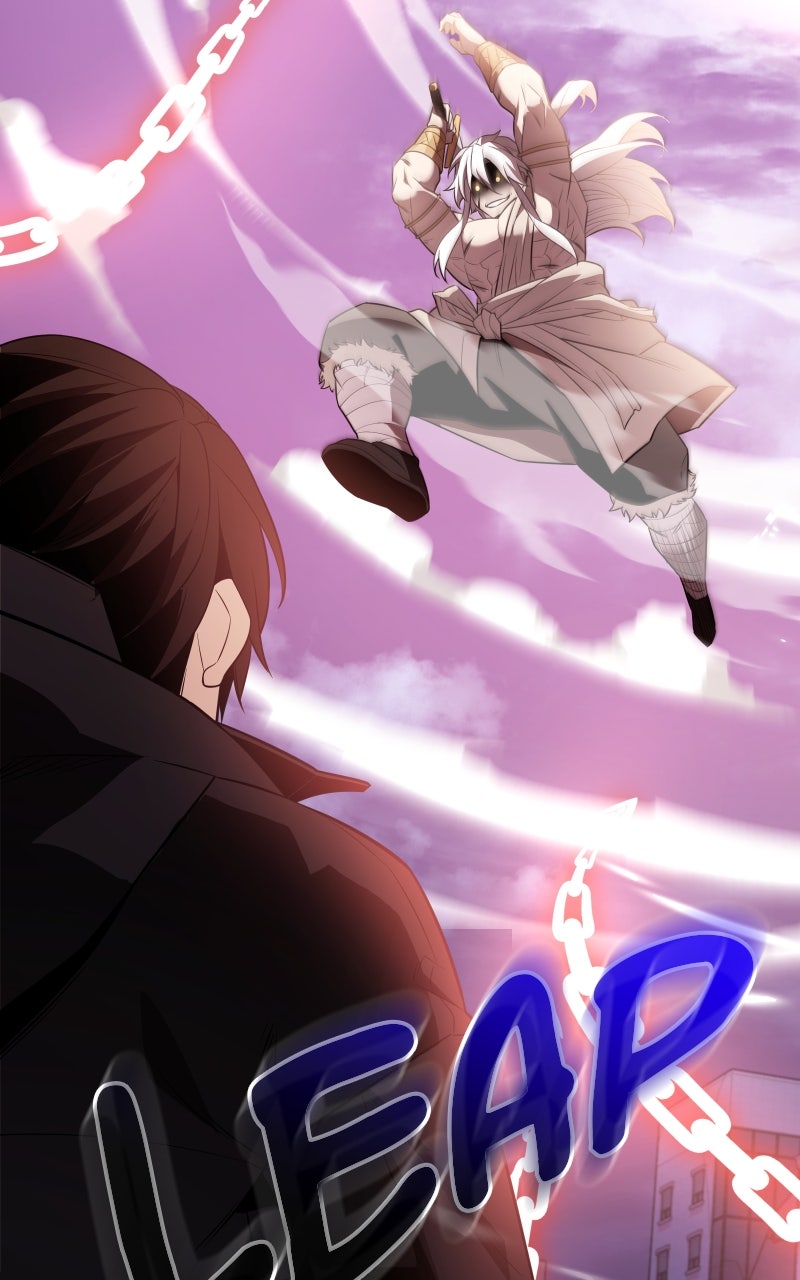 Read Mythic Item Obtained (en) Manga Online