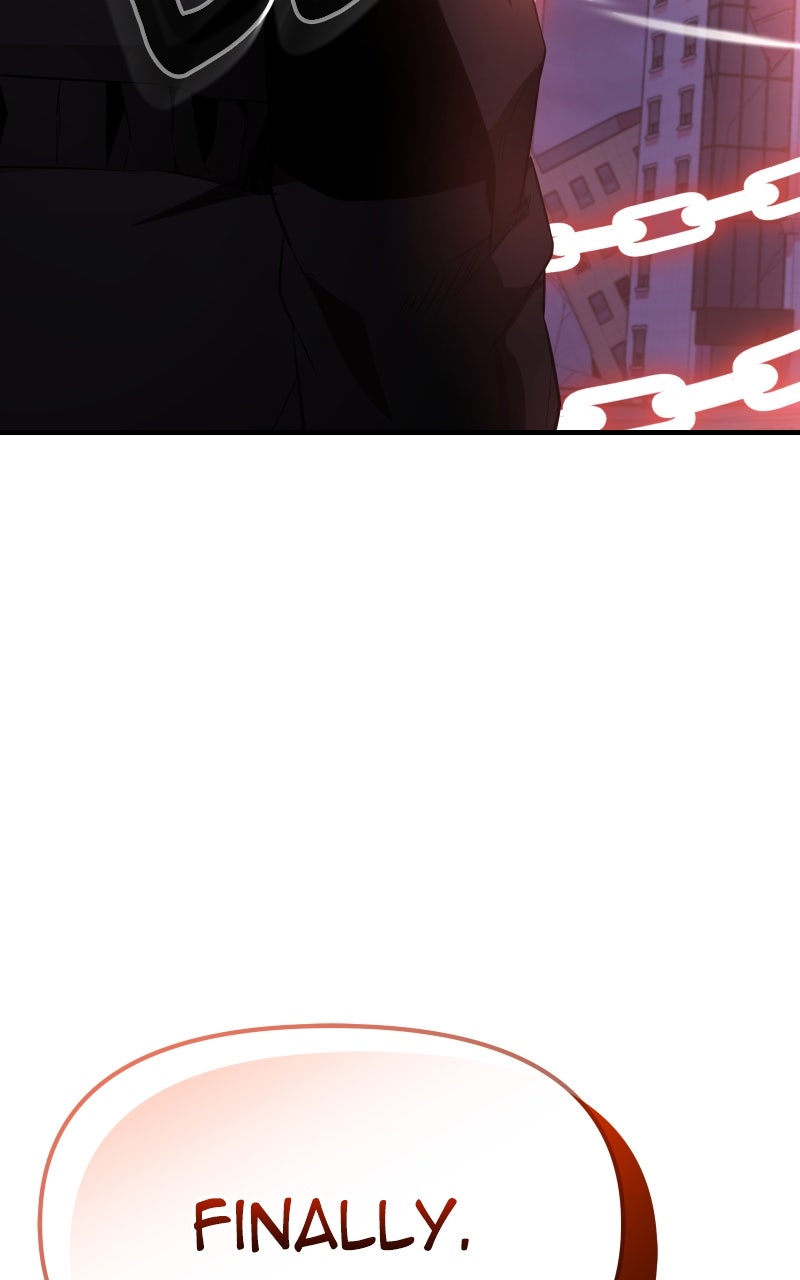 Read Mythic Item Obtained (en) Manga Online