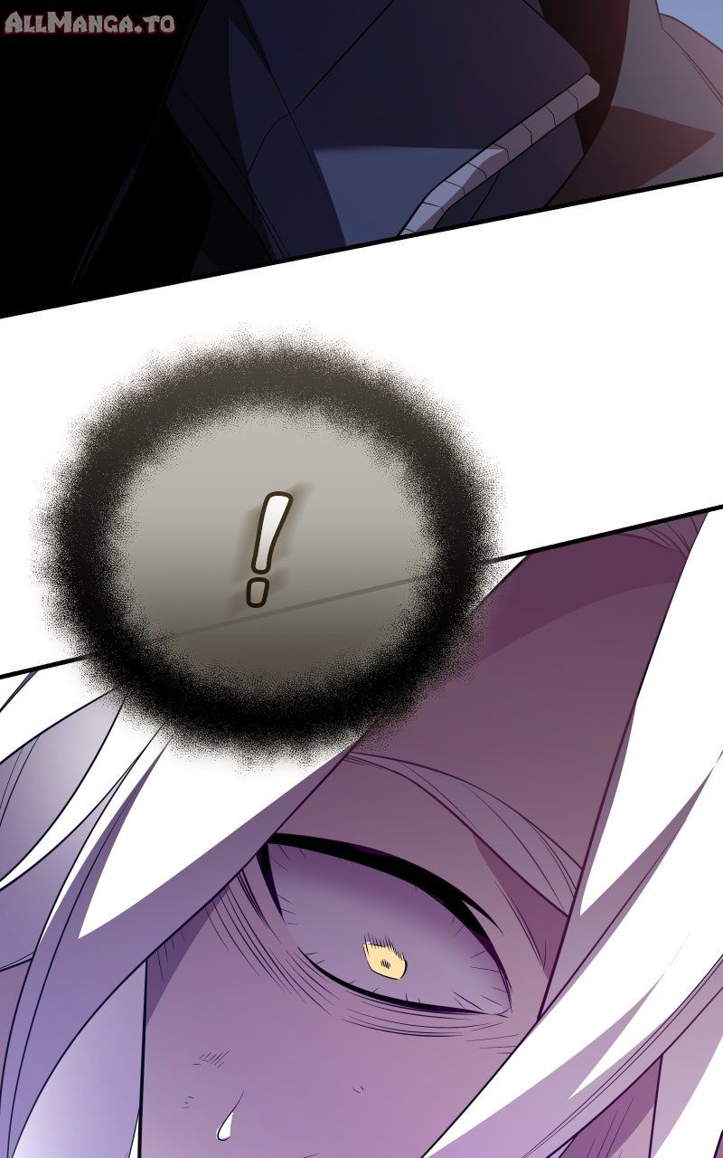 Read Mythic Item Obtained (en) Manga Online