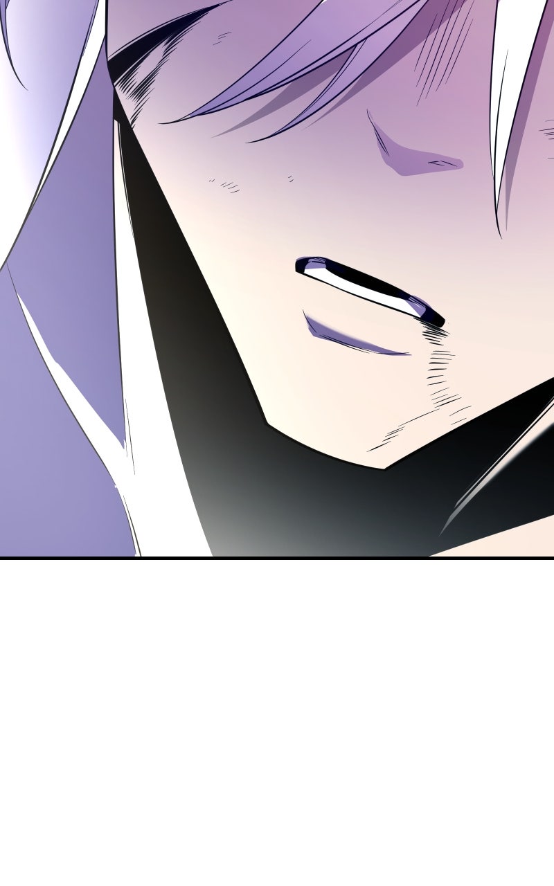 Read Mythic Item Obtained (en) Manga Online