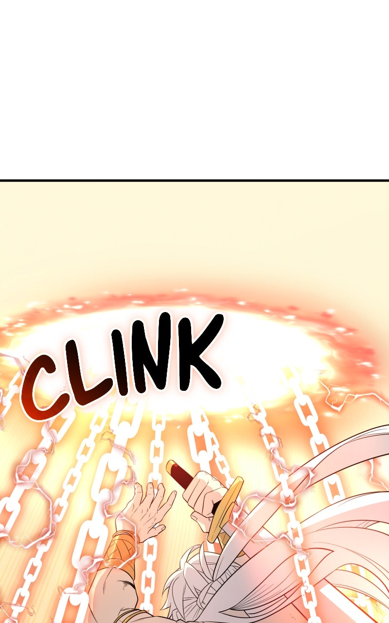 Read Mythic Item Obtained (en) Manga Online