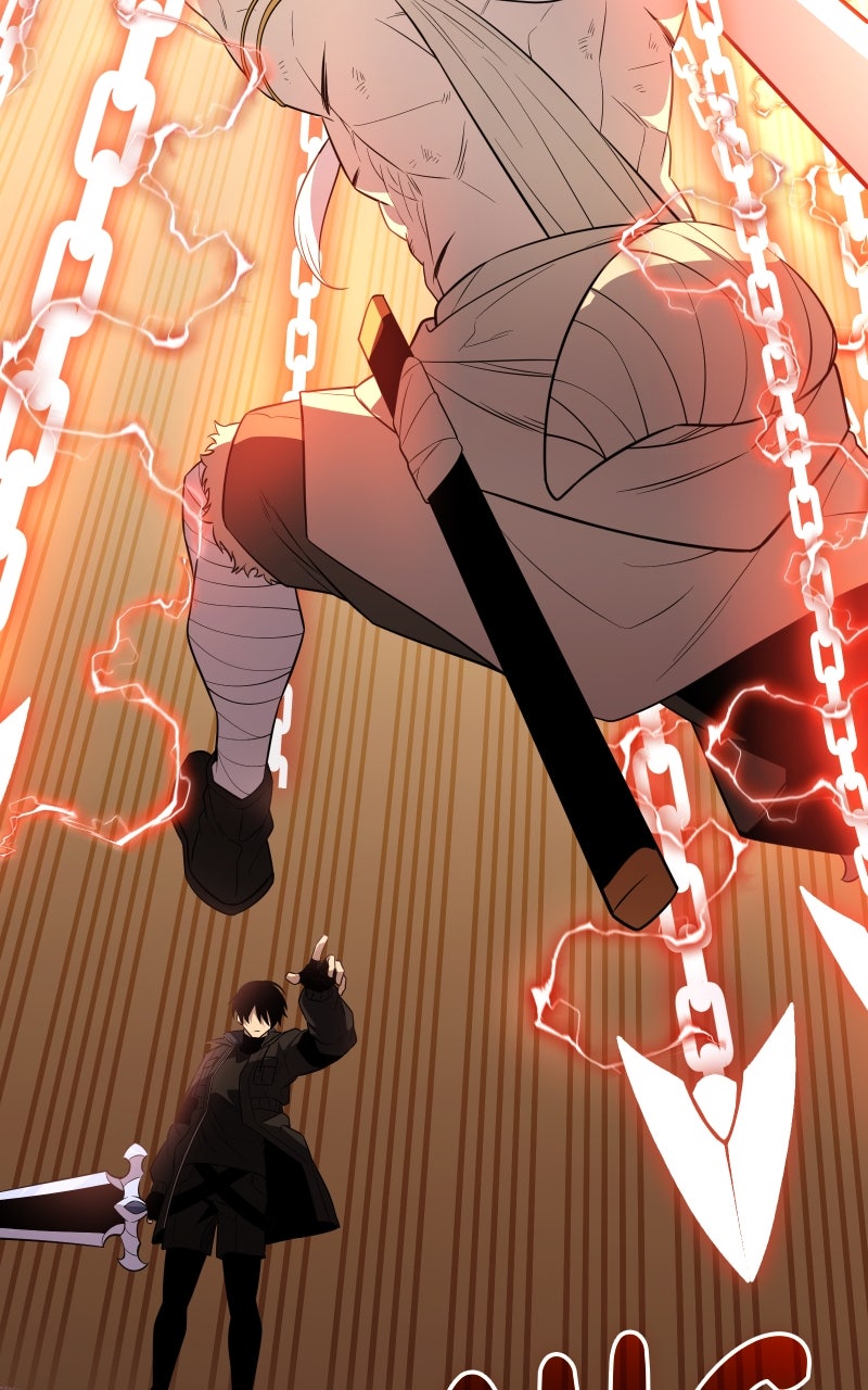 Read Mythic Item Obtained (en) Manga Online