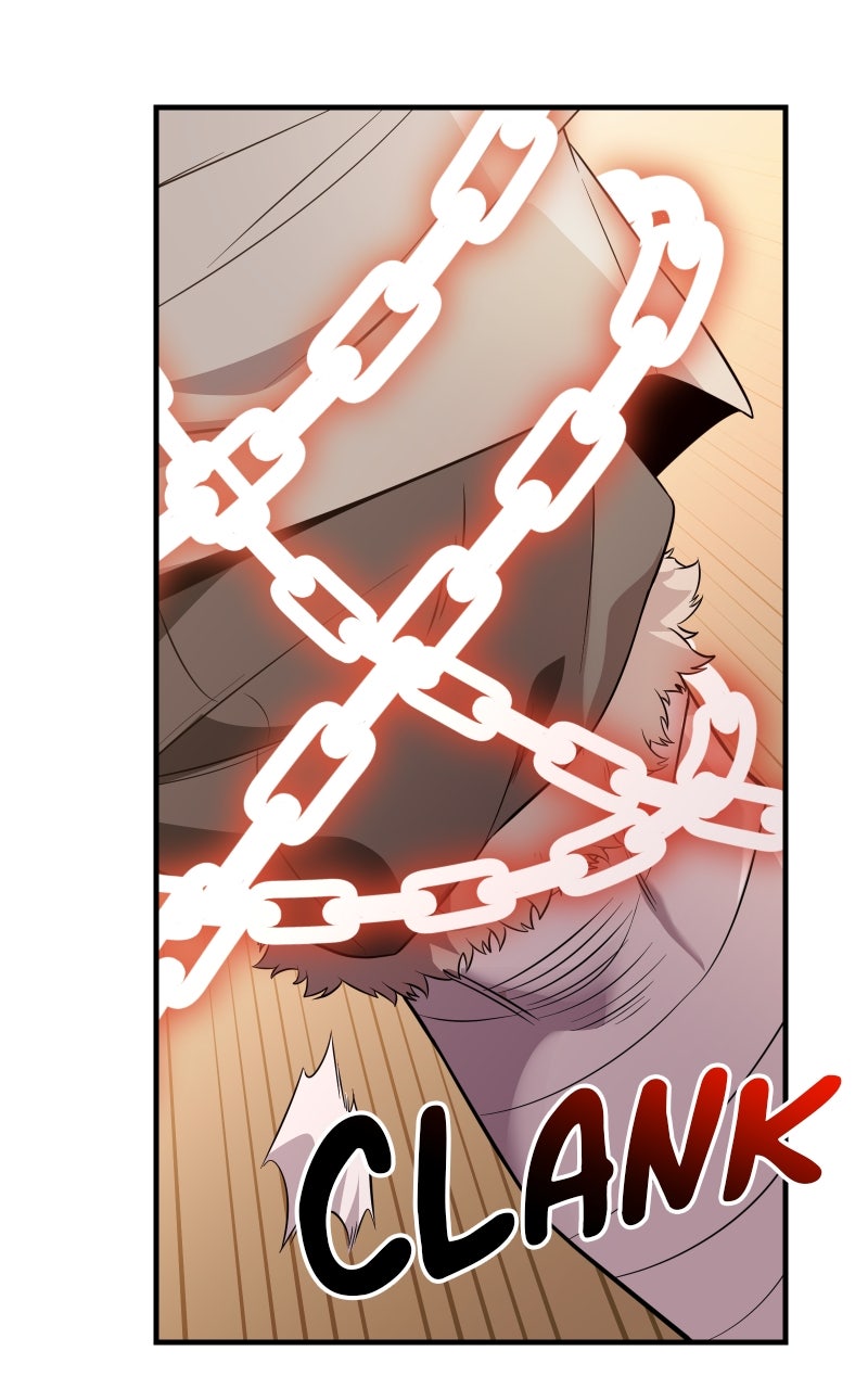 Read Mythic Item Obtained (en) Manga Online