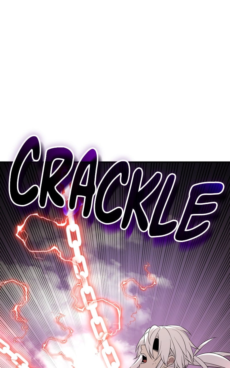Read Mythic Item Obtained (en) Manga Online