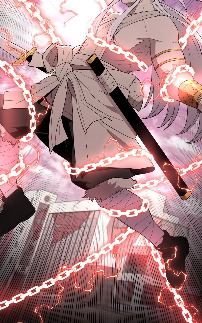 Read Mythic Item Obtained (en) Manga Online