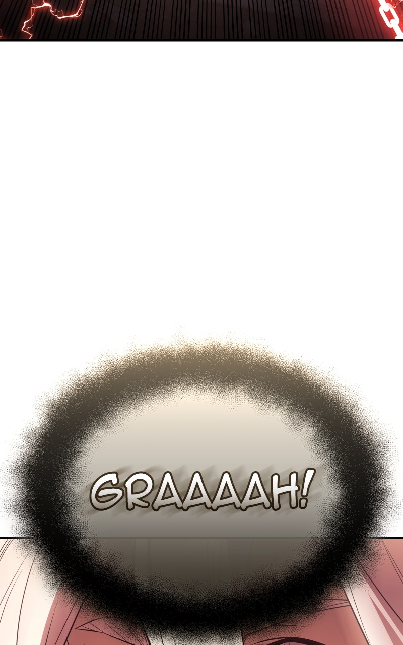 Read Mythic Item Obtained (en) Manga Online