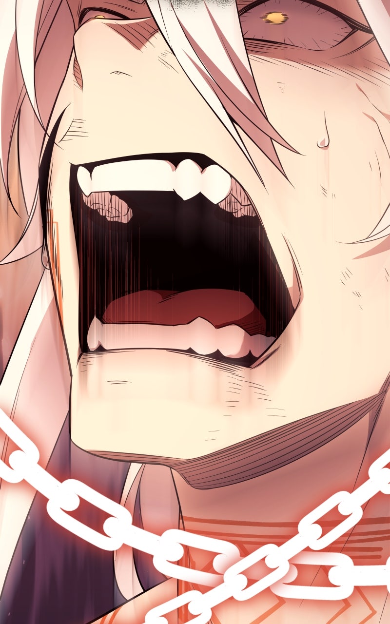 Read Mythic Item Obtained (en) Manga Online