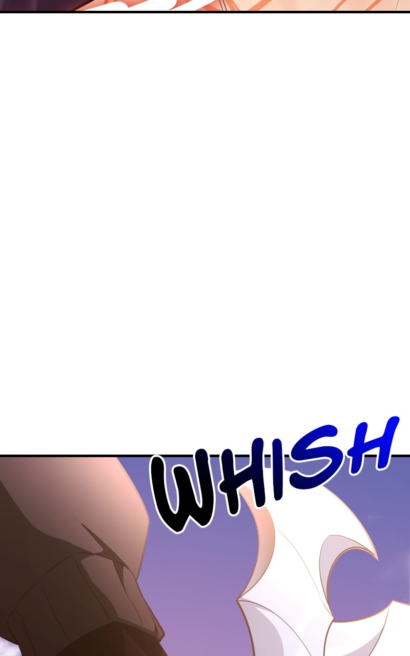 Read Mythic Item Obtained (en) Manga Online
