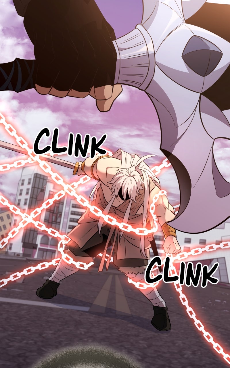 Read Mythic Item Obtained (en) Manga Online