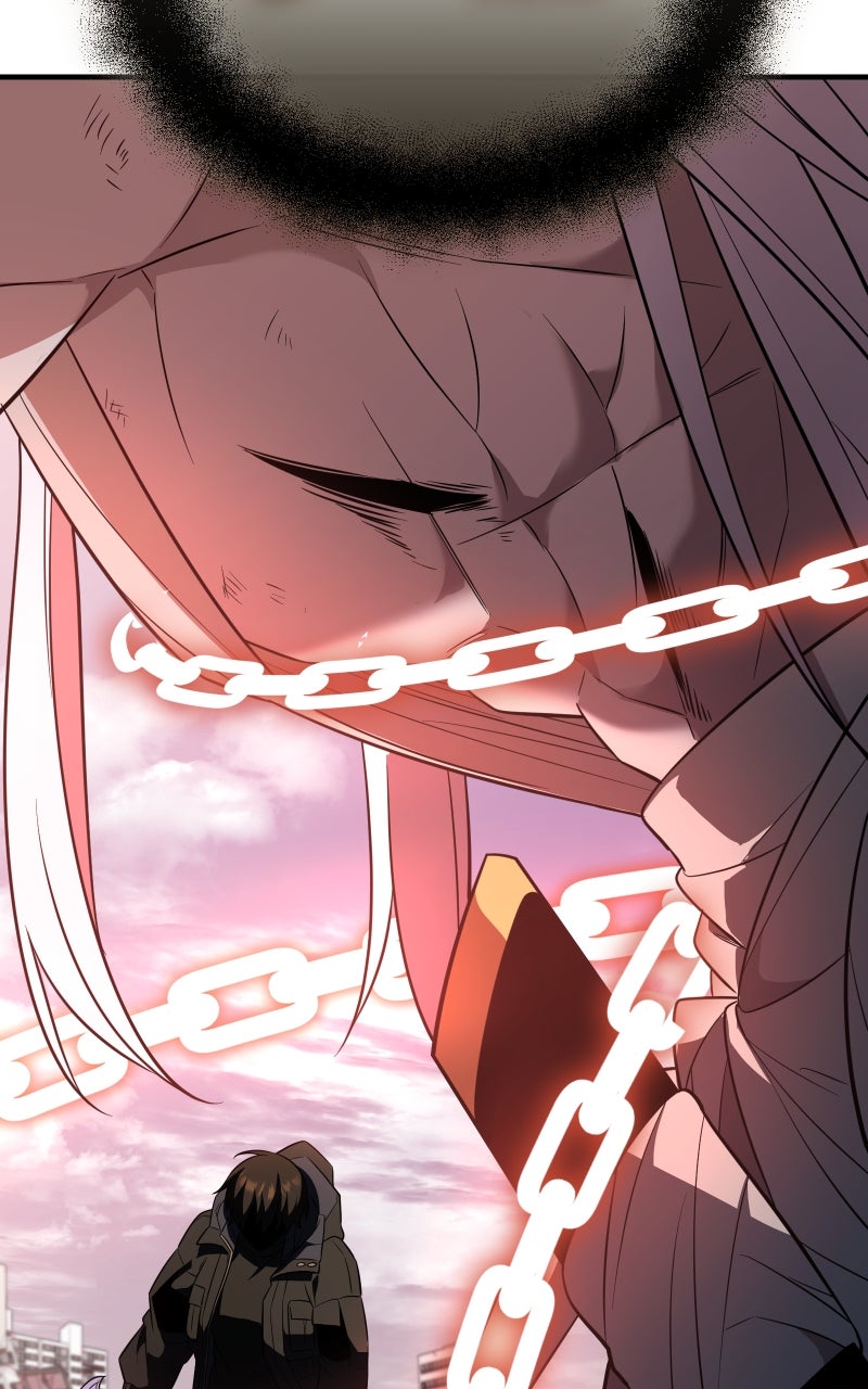 Read Mythic Item Obtained (en) Manga Online