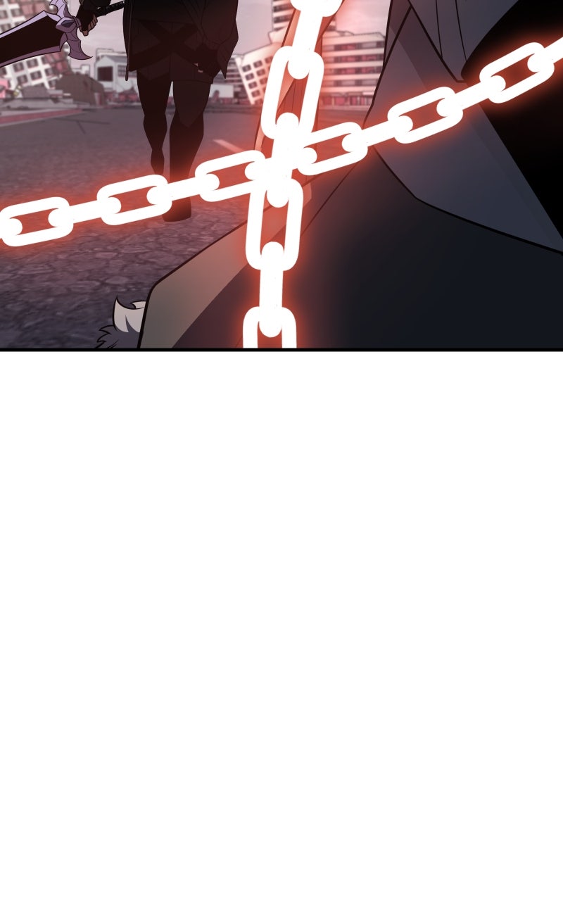 Read Mythic Item Obtained (en) Manga Online